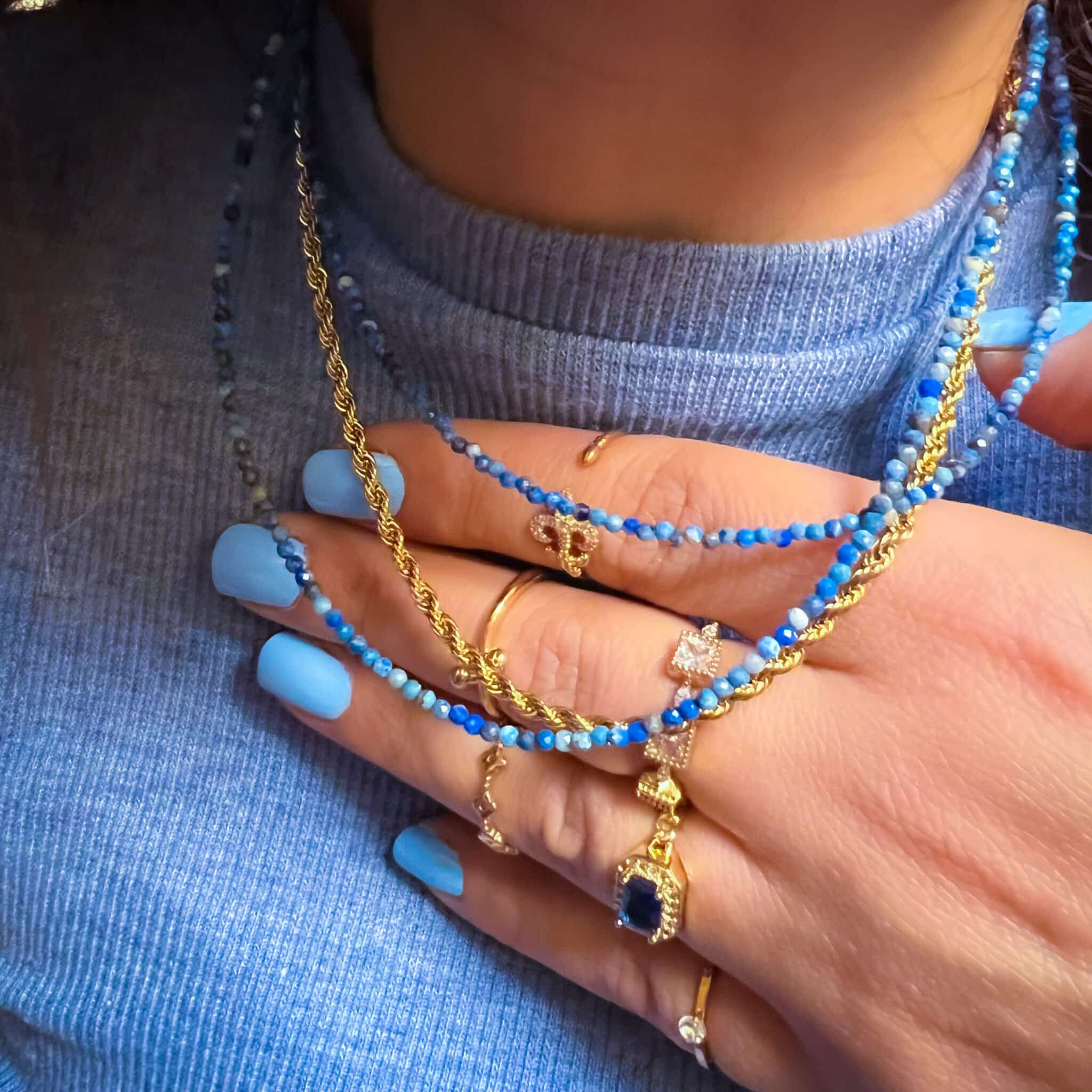 Lapis chocker 2 3D57DFB4 C1D3 4B73 B524 8A6137C90ACF scaled