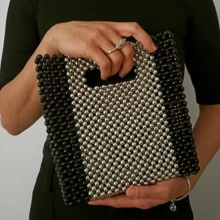MARYMAR NIGHT Bag