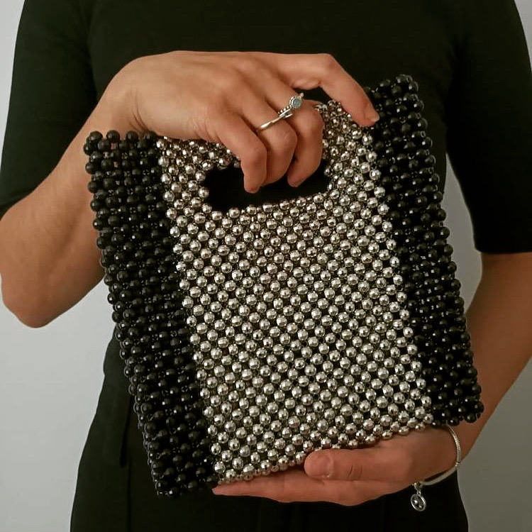 MARYMAR NIGHT Bag 1 MARYMAR NIGHT Bag