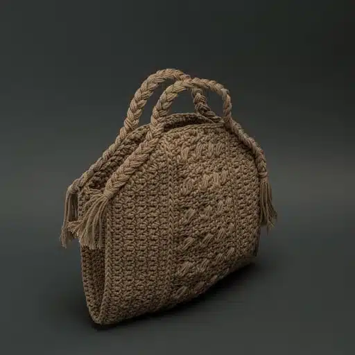 Stella Braids 1 Stella Braids