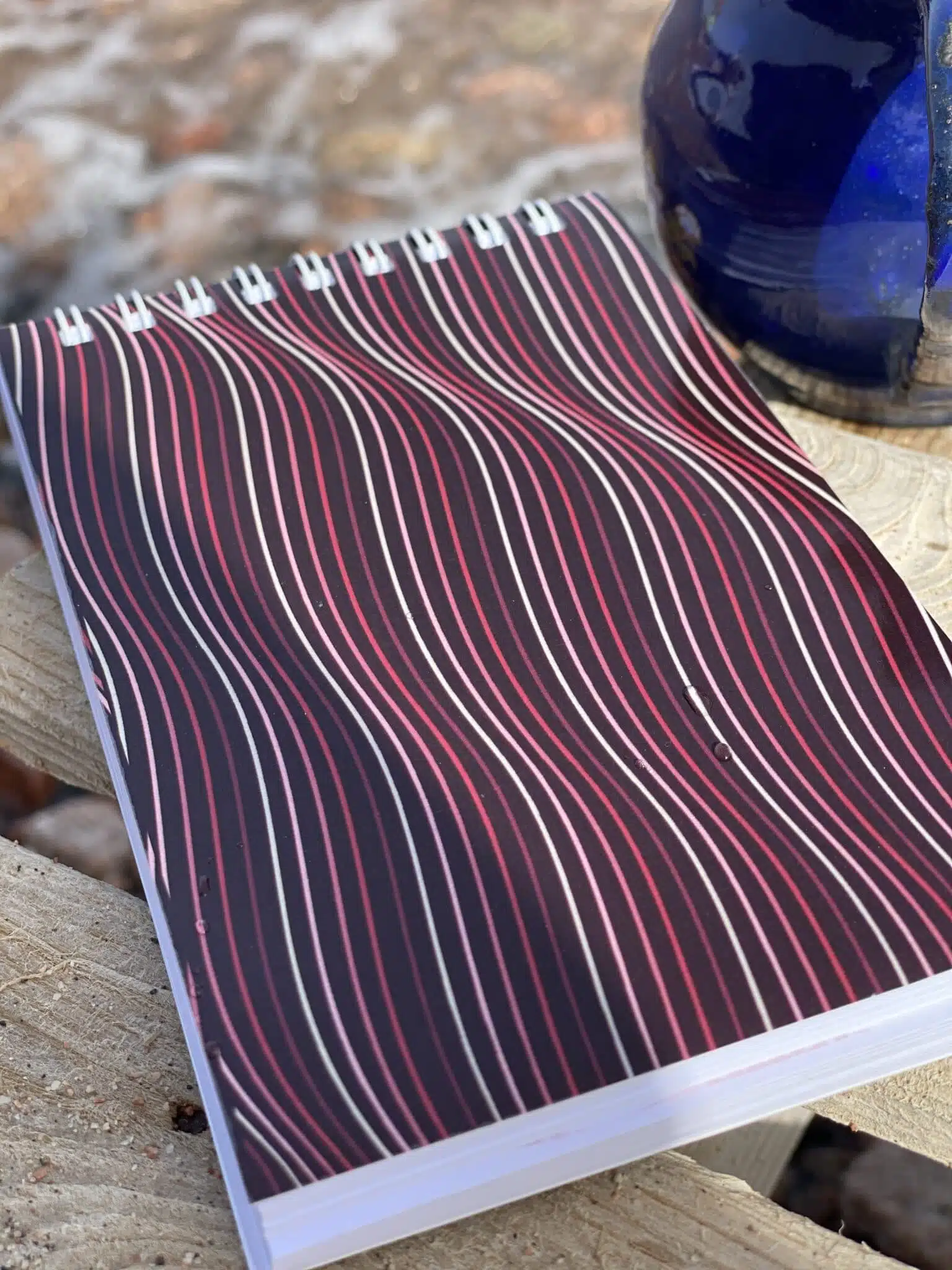 To Do List 4 41EF3F6B B337 449D BE70 9ADB7CD22949 scaled