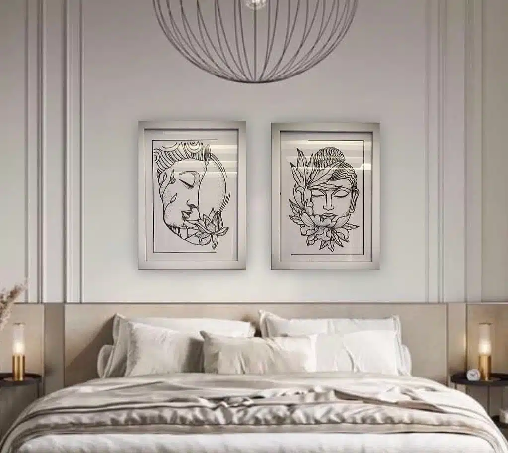 Silence beauty 4 4373272A 35D8 4A77 B093 8C47265CEBDE