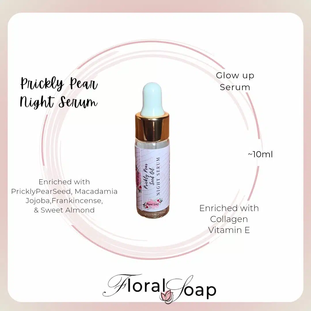 Floral Mug Gift Set 1 5 4475139c c8a4 4bf1 88d1 fa1382f98c3f