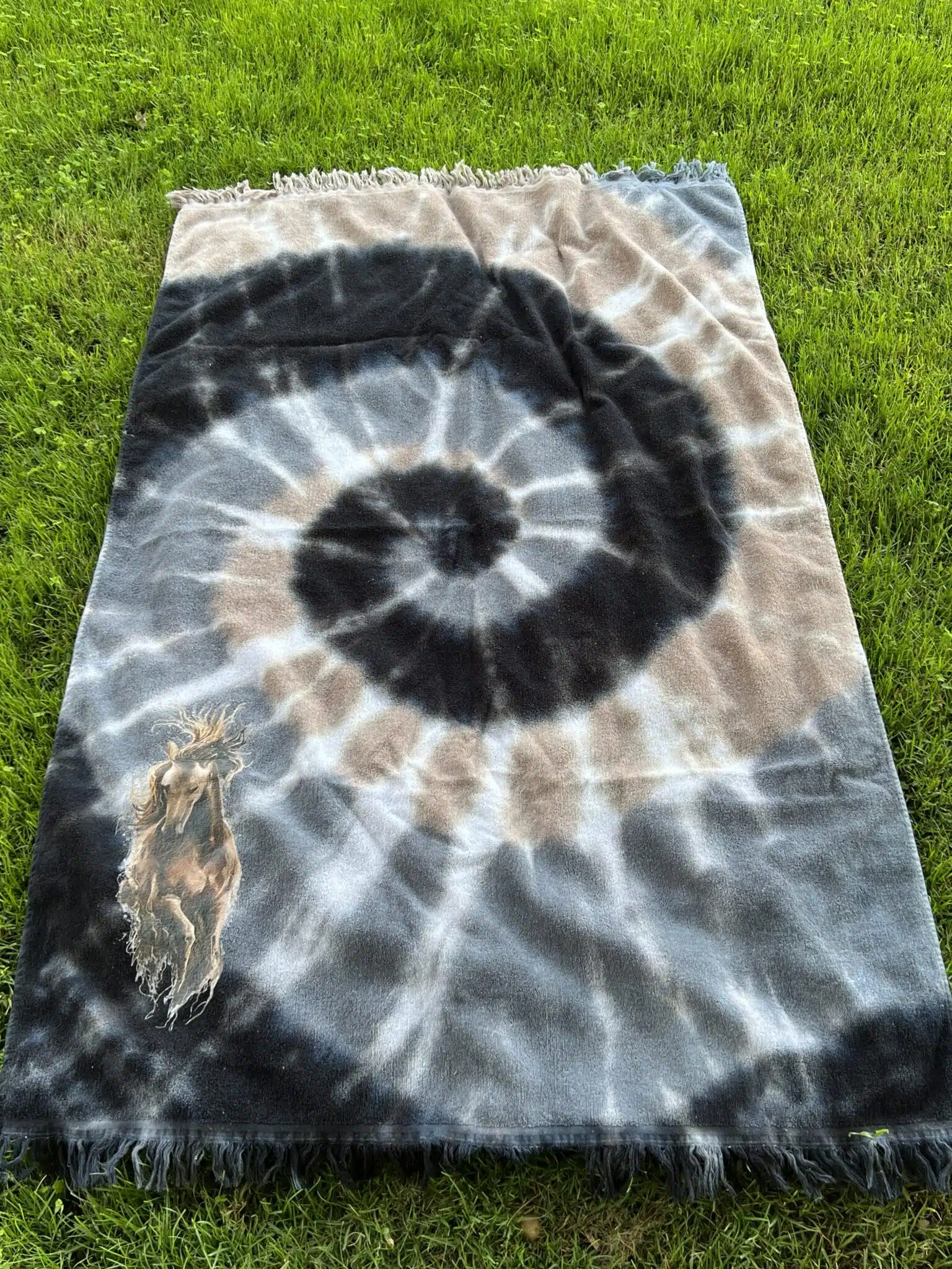 Beach towel 2 45E0B909 1148 434B 9FFD E8405A47DF4F scaled