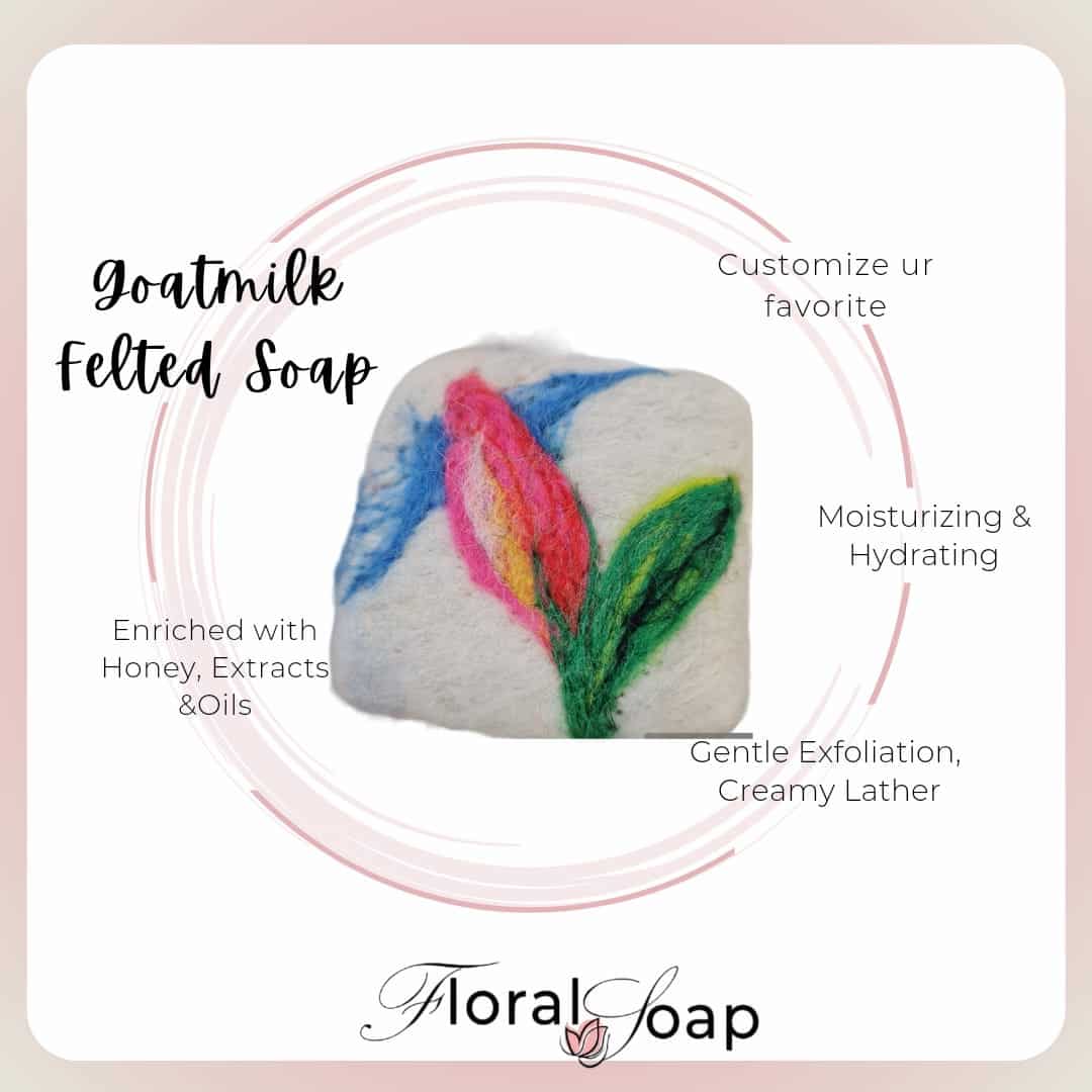 Floral Mug Gift Set 1 6 4747bcea 3147 4734 8a43 62fc562ebc2a