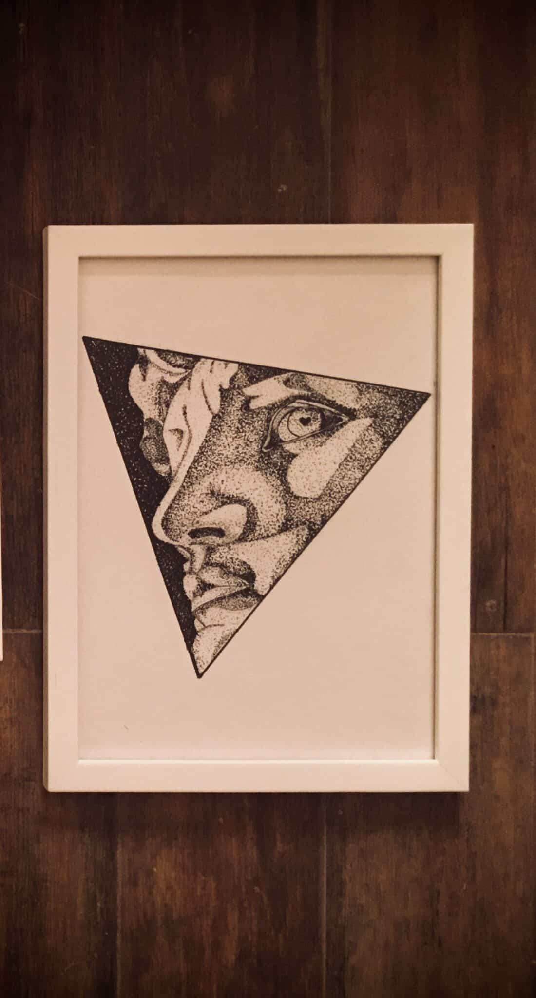 David set 2 47F138B7 194F 4D4D 86EF 28A7EB9C6770 scaled