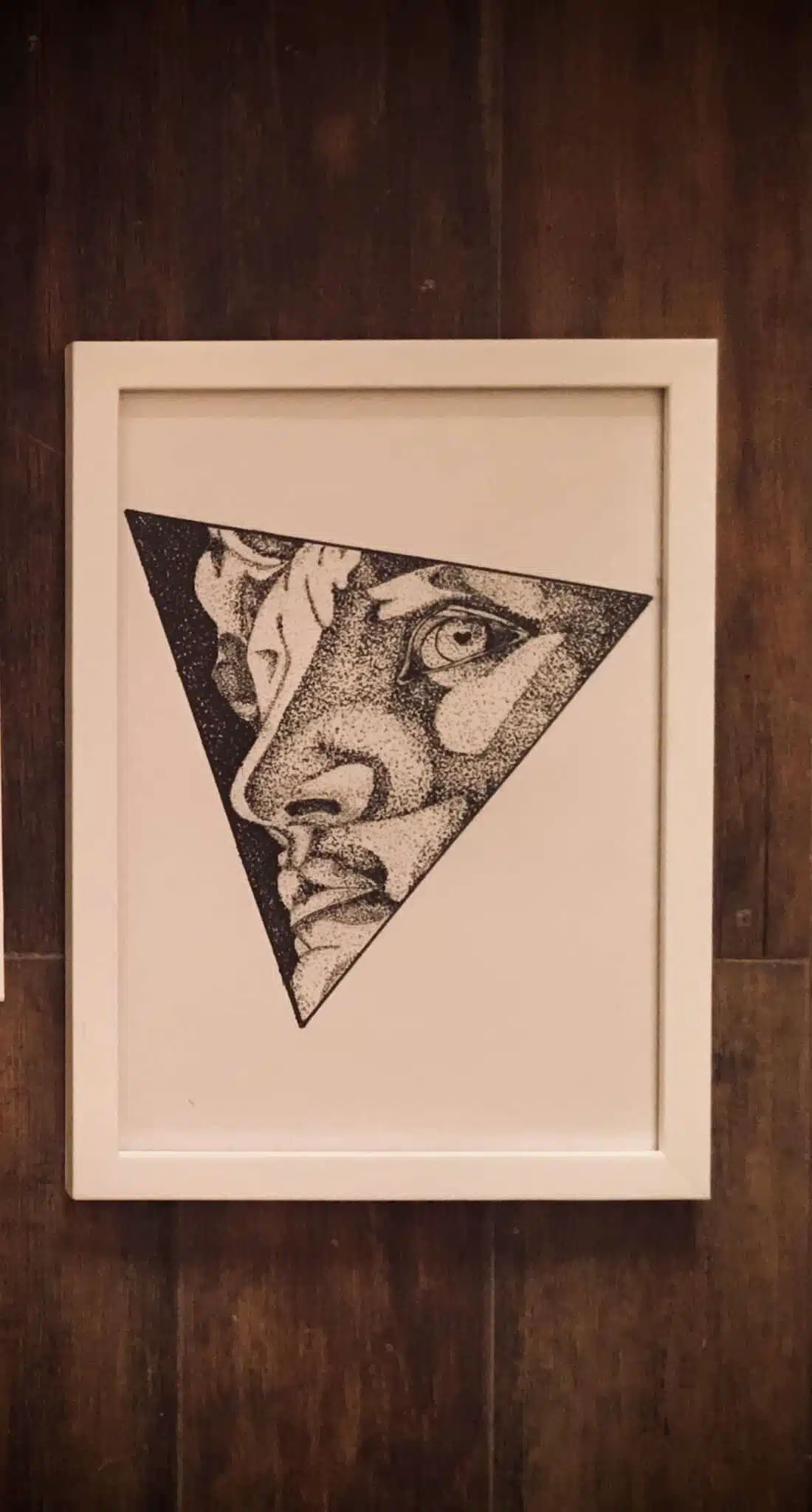 David set 2 47F138B7 194F 4D4D 86EF 28A7EB9C6770 scaled