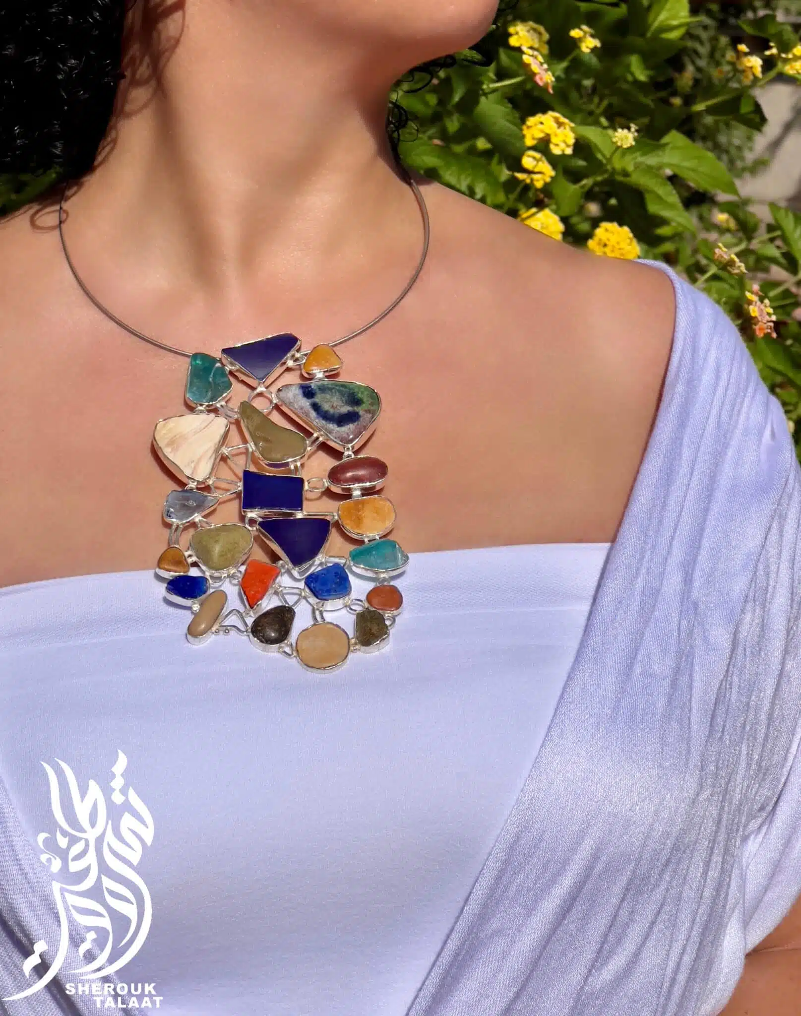 handmade Sterling Silver Pendant "(code 537) 6 48903911 CE44 436E B31F 24A43D5E7564 1 scaled