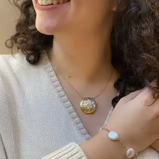 Top Rated Products 16 4BB9C94F F33A 45A6 883C 46EF3F2248E3 scaled