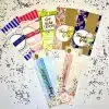 Money Envelopes for different occasions