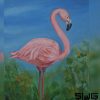 Flamingo 02