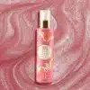Passion Fruit | Pink Shimmering Lotion