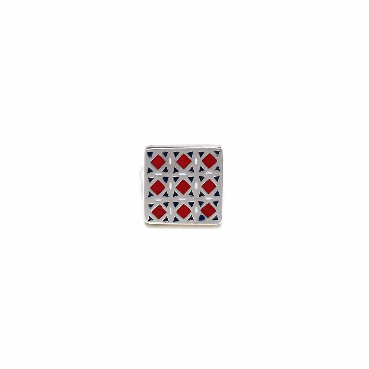 Mosaics Ring # 3 2 5197C59F EAB7 478A 8740 E07CC45E1A72