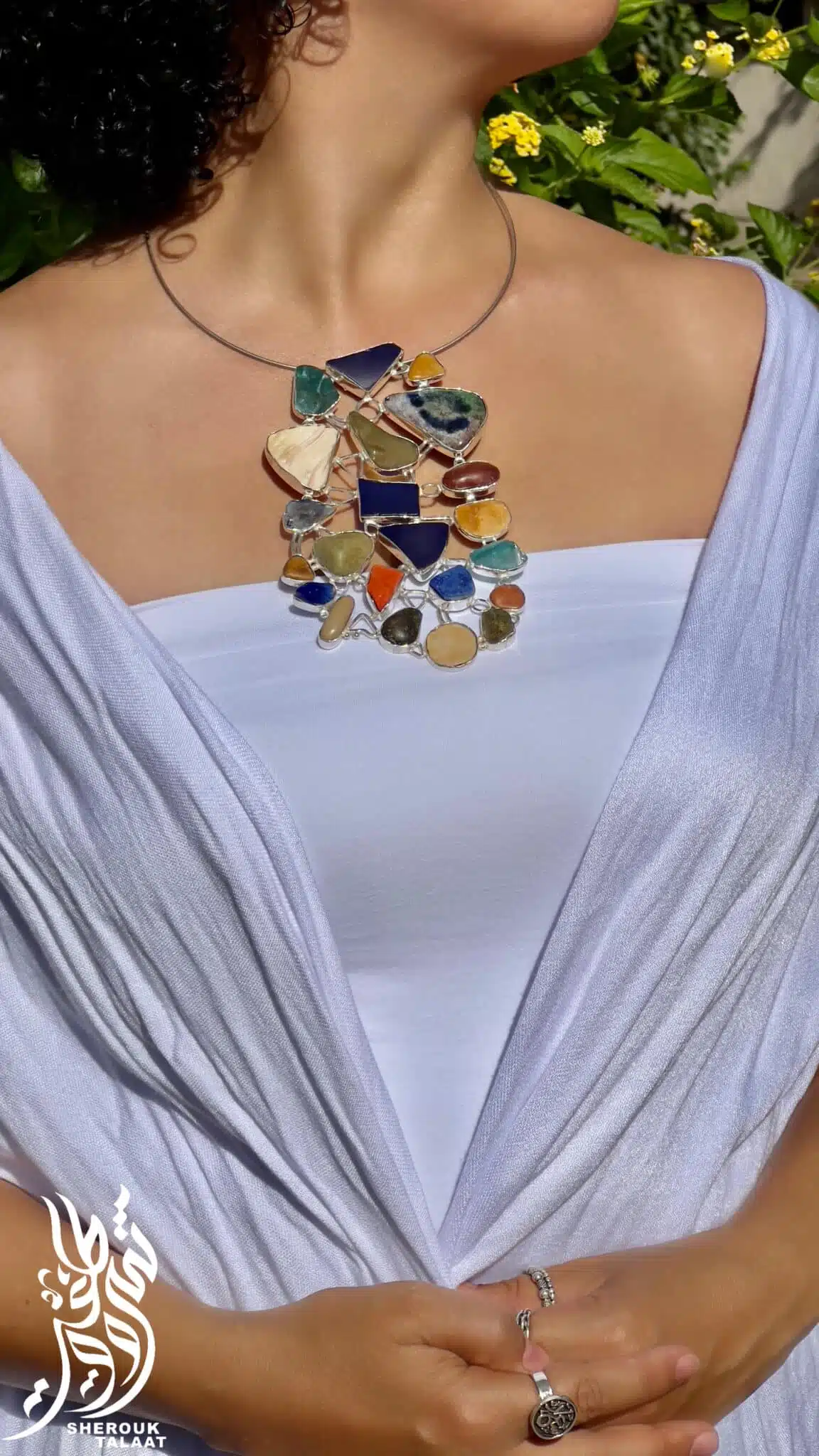 handmade Sterling Silver Pendant "(code 537) 9 542F46D3 3D6C 4285 ABE6 92A62CAFE28E scaled