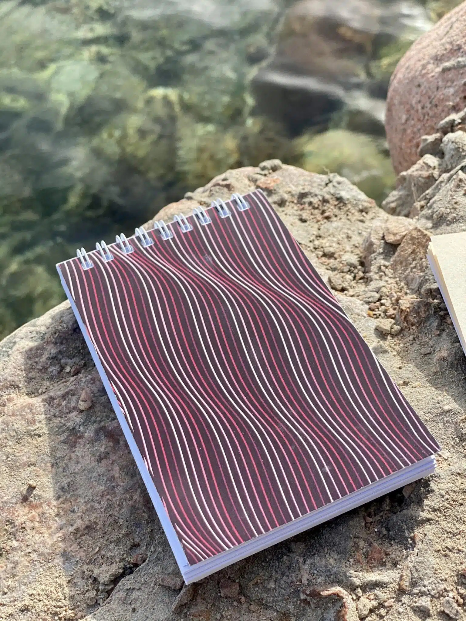 To Do List 2 56029BAF E8C8 42A3 A0EF FB479776B577 scaled