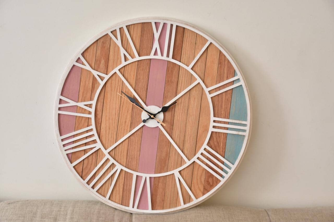 Wall Clock 3 599e66d8 459d 4c19 b7f2 b0f4437c6922