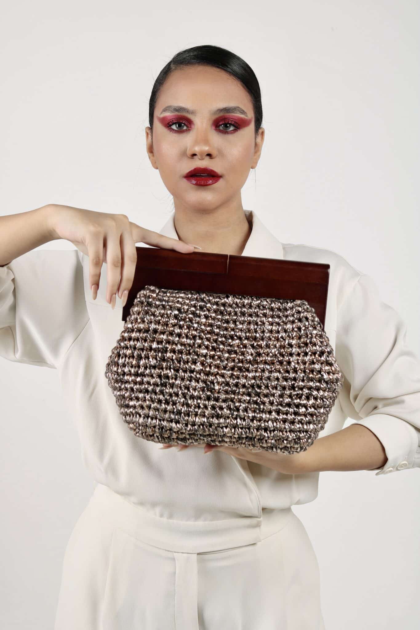 Metallica snake 6 5AB368A3 57C1 4751 9E56 0366FEE4F458 scaled