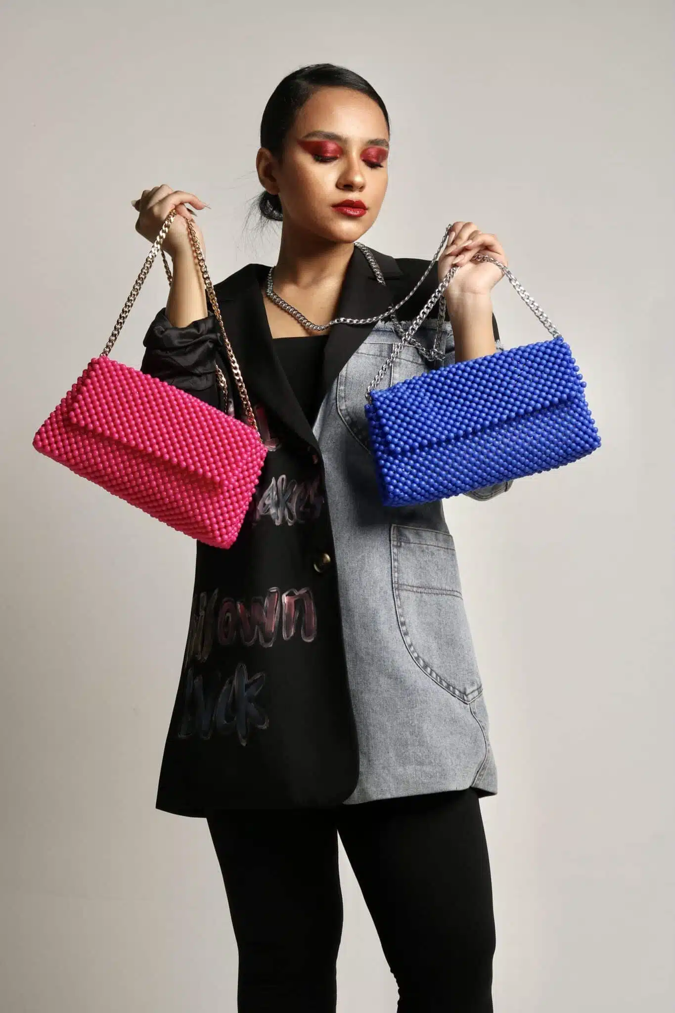 Suger 3 5B425942 D2B3 4FA5 8F14 B9FAD7B504BA scaled