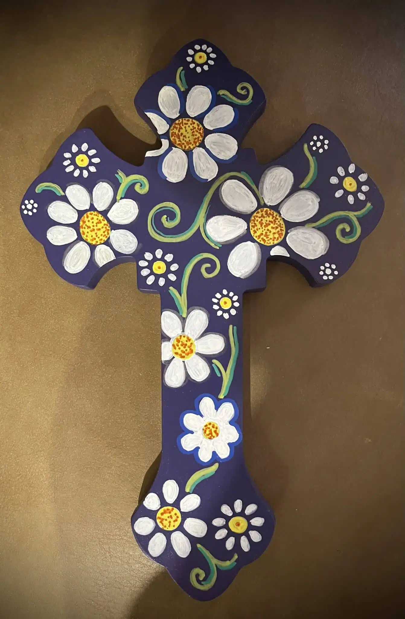 Blue breeze 1 Blue breeze