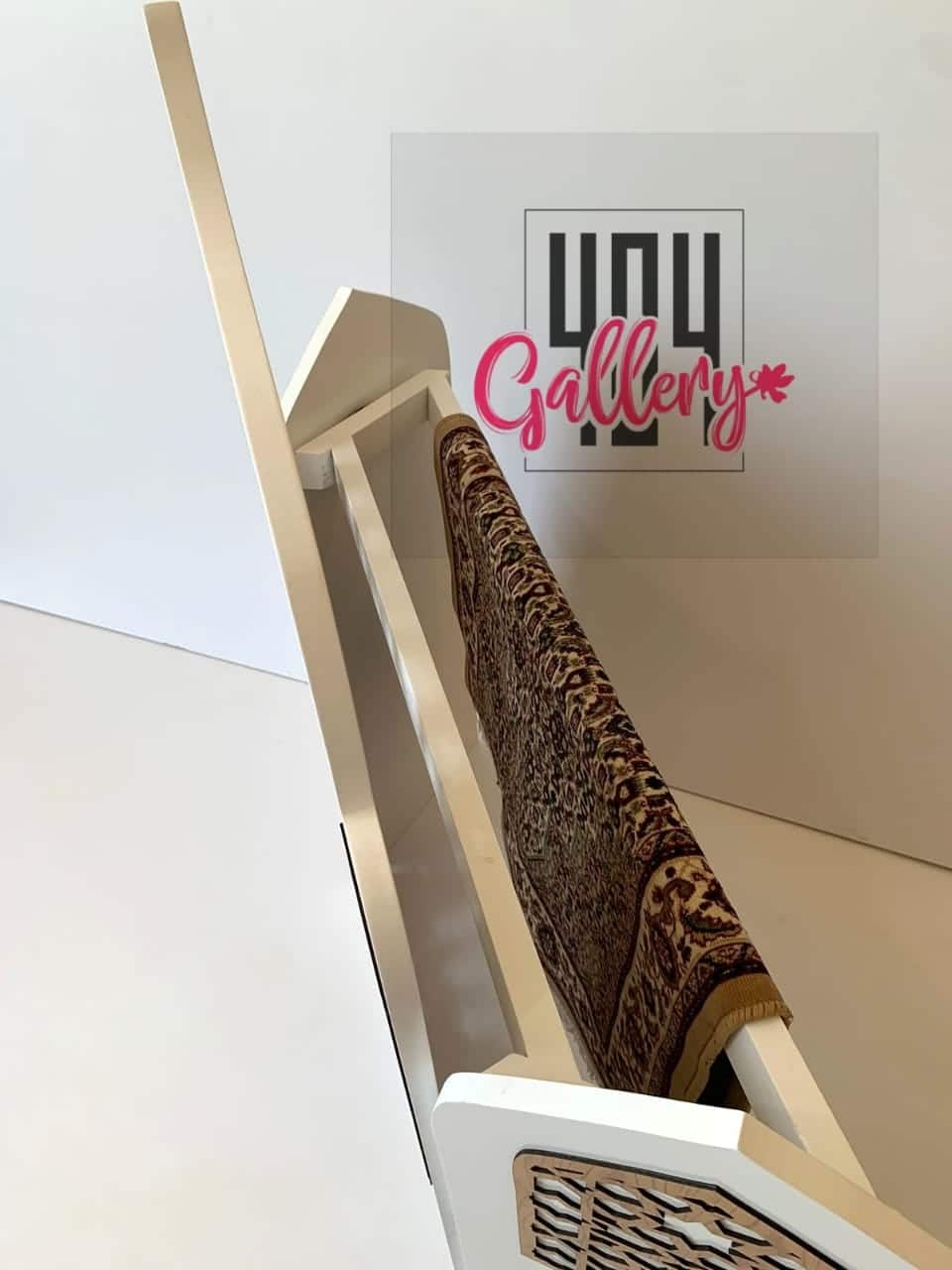 محراب 2 5c9e97e7 1e77 4472 88f4 e3ffa81f877e