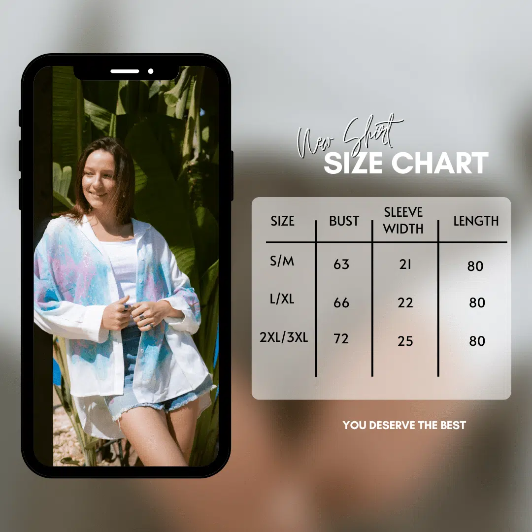 basic over sized linen shirt 8 6 24