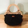 Crochet Bag