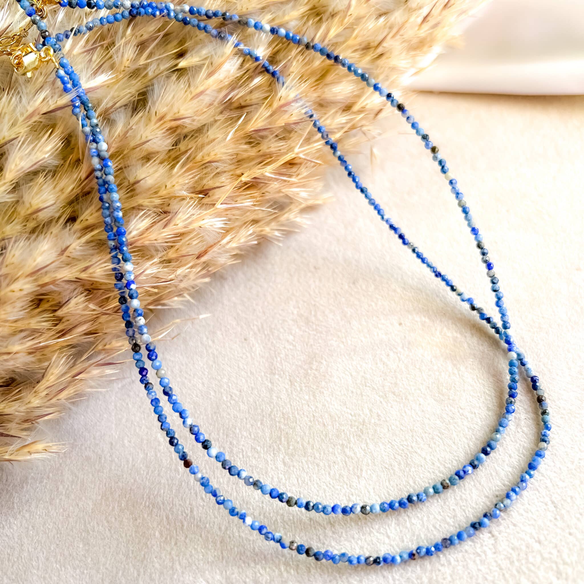 Lapis chocker 4 61509A59 6761 417E 8AE8 5B1AF92CE5EB scaled