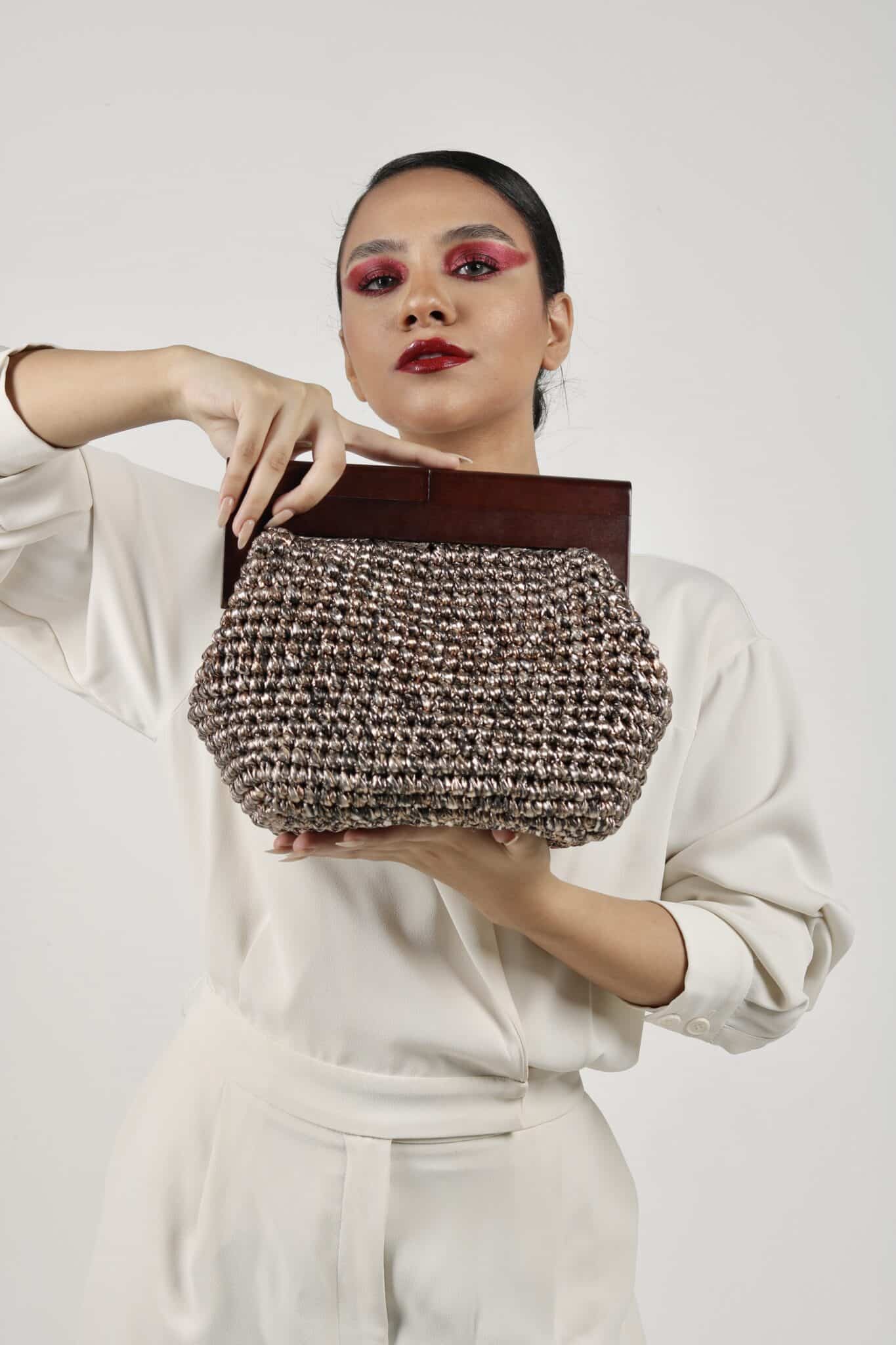 Metallica snake 1 Metallica snake