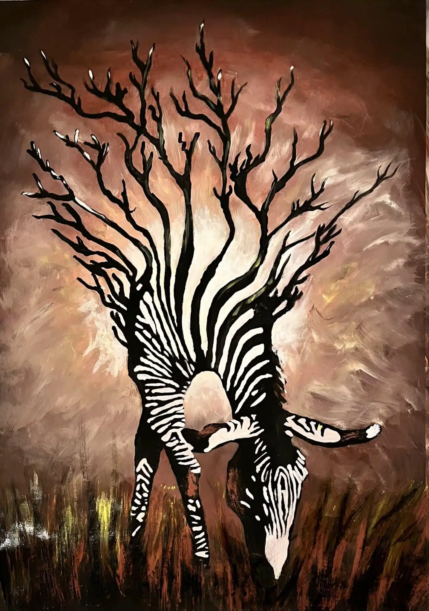 Zebra shine 2 642CA4F3 E3E3 441A 8B0A 5048E2F1817F scaled