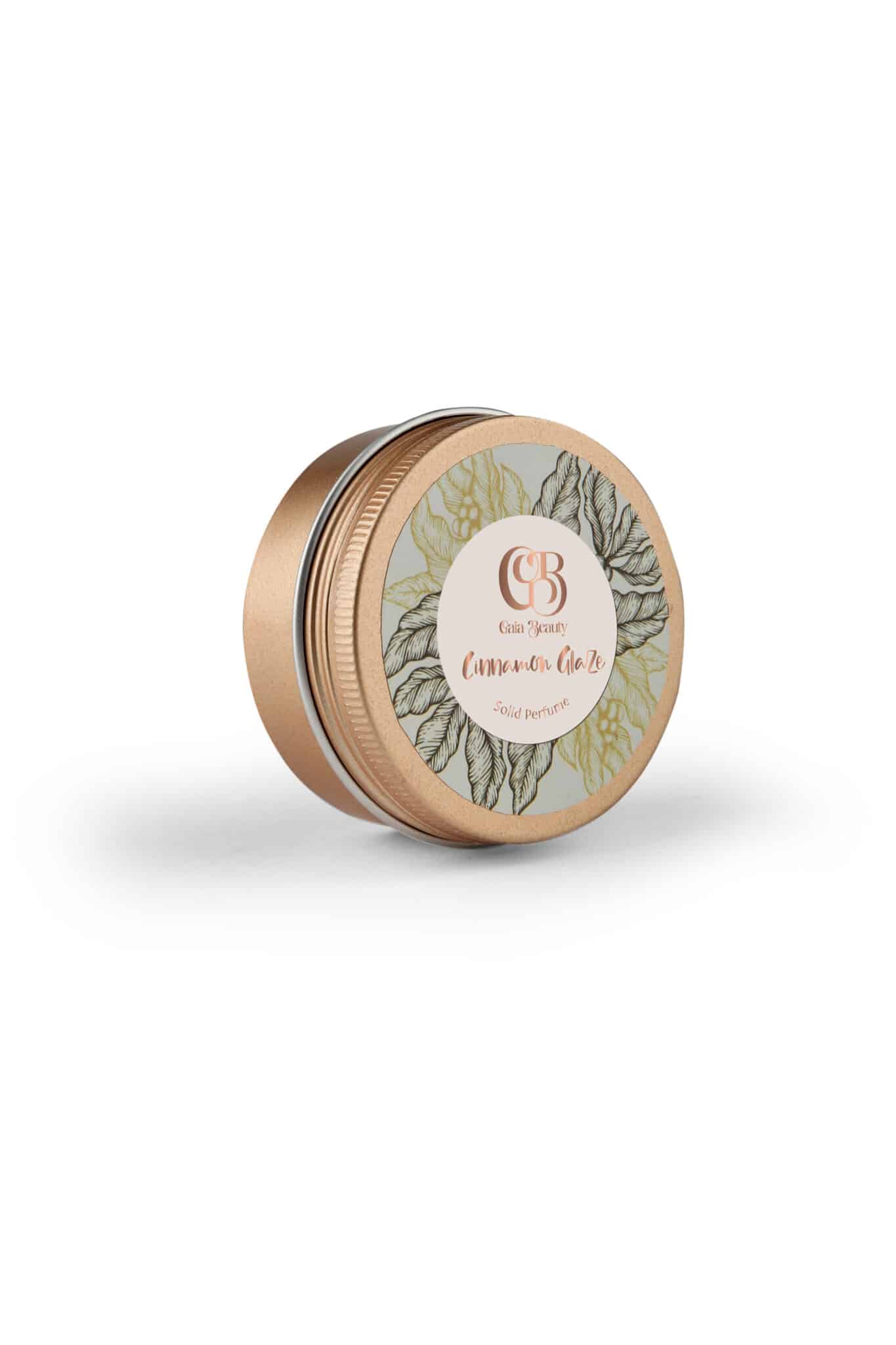 Cinnamon Glaze | Solid Perfume 2 662476285420 scaled