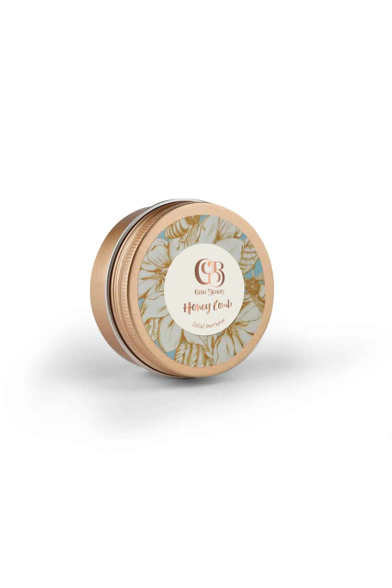 Honeycomb | Solid Perfume 2 662476285437 scaled
