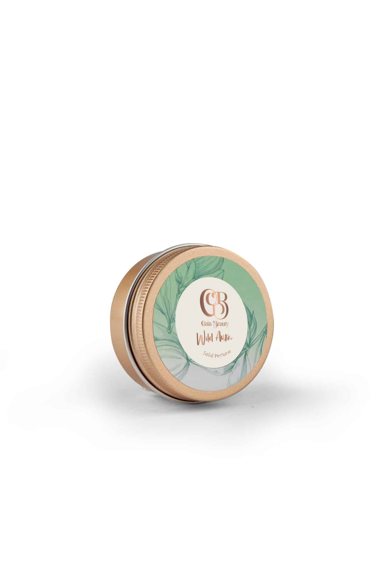 Wild Aura | Solid Perfume 2 662476285444 scaled