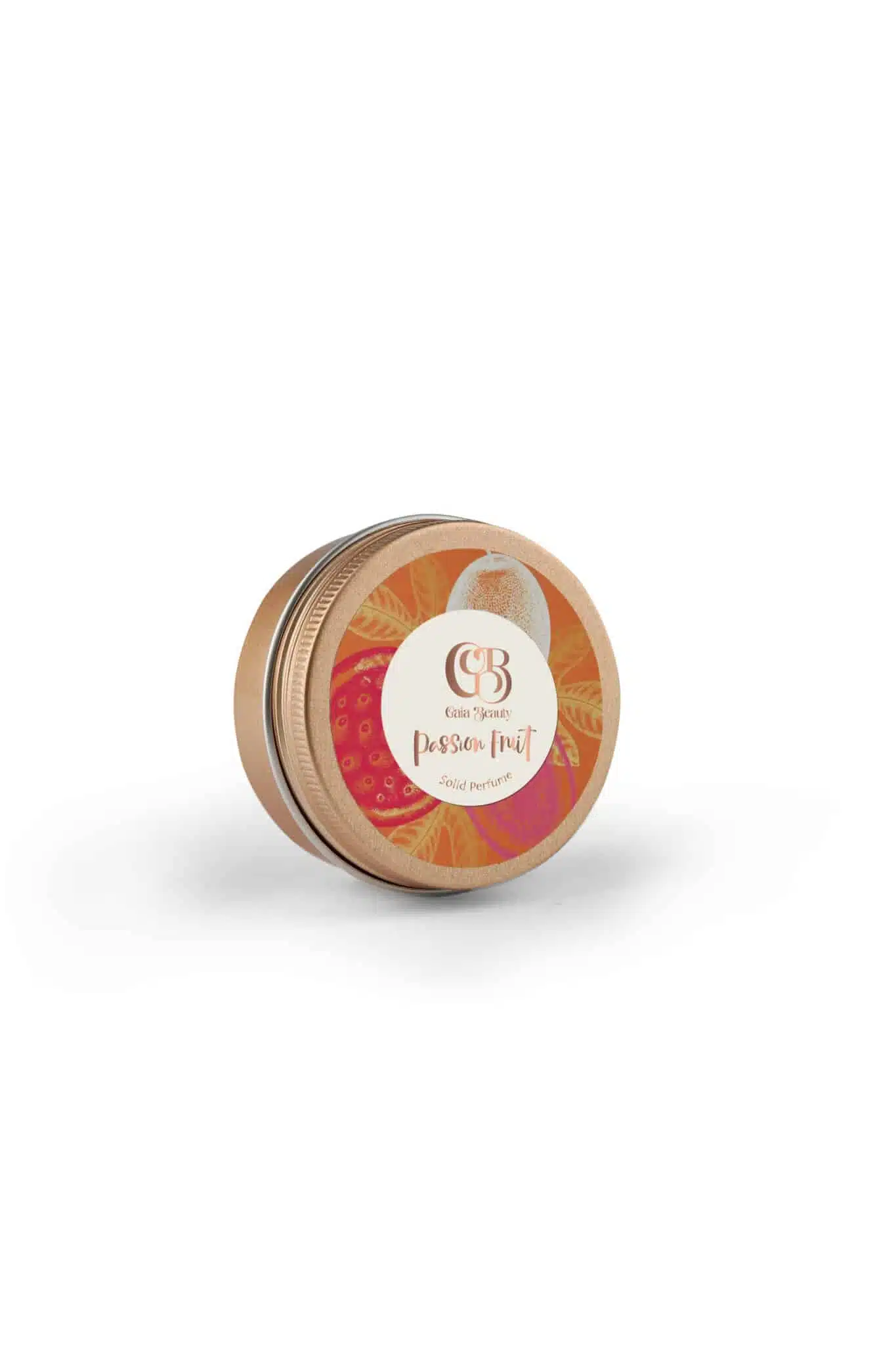 Passion Fruit | Solid Perfume 2 662476285451 scaled