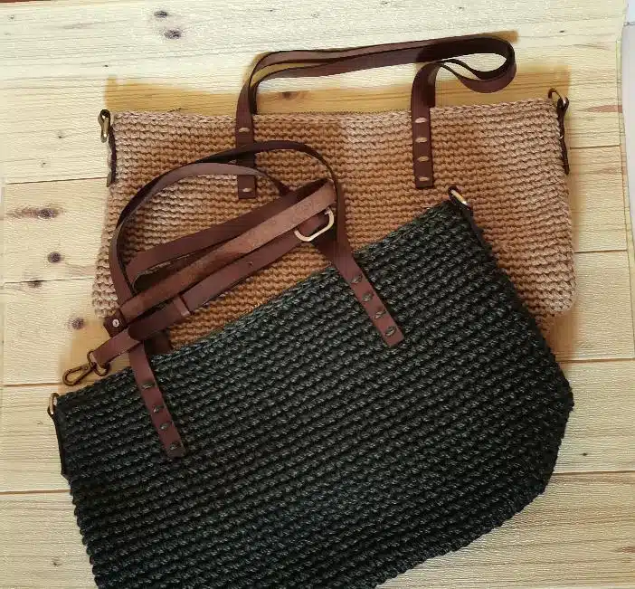 casual large bag 4 67014