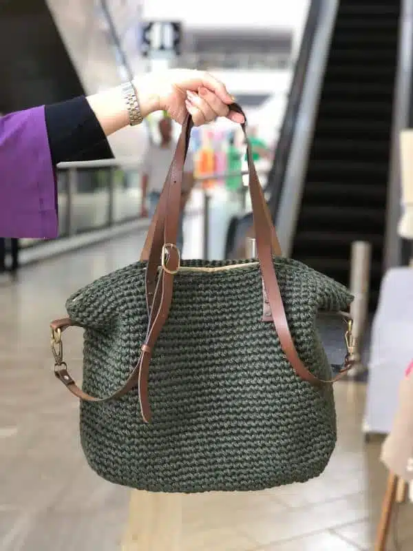 casual large bag 2 67175