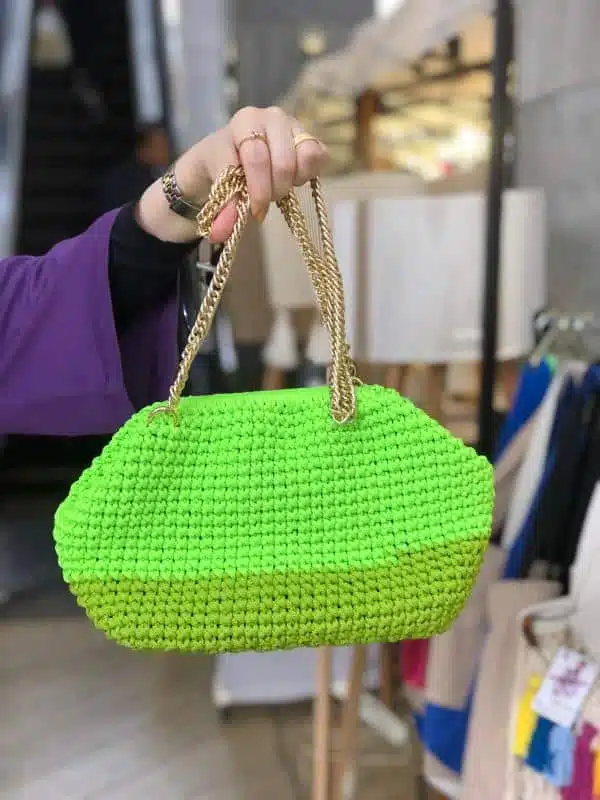 neo buffy bag 1 neo buffy bag