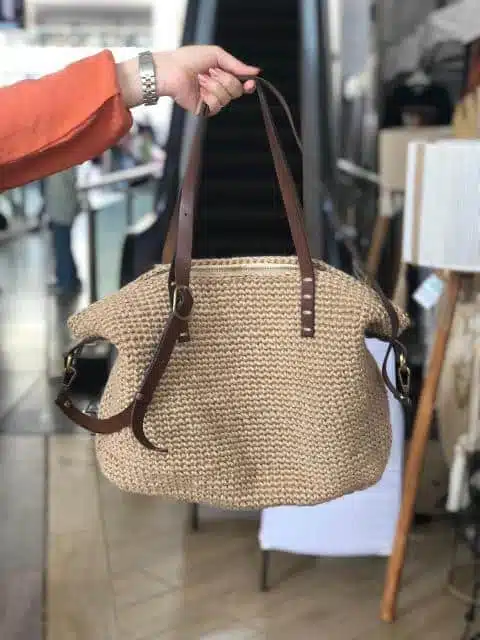 casual large bag 1 casual large bag