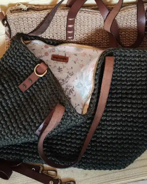 casual large bag 3 67475