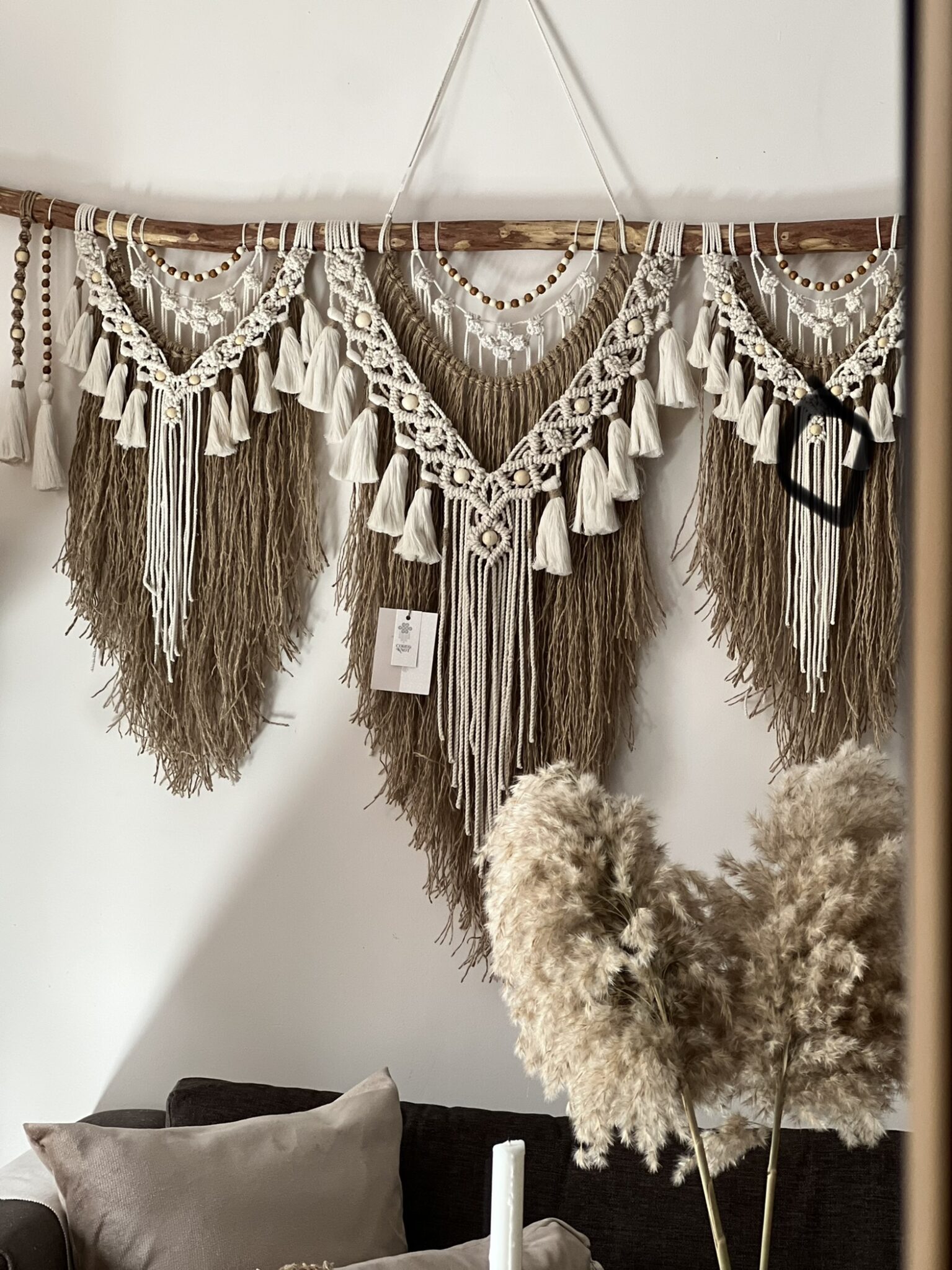 Hippie 2 6823D541 A660 4F64 B2EC BFCA7490C143 scaled