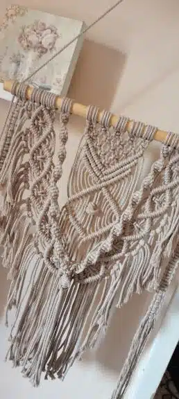 macrame wall decore 2 68519
