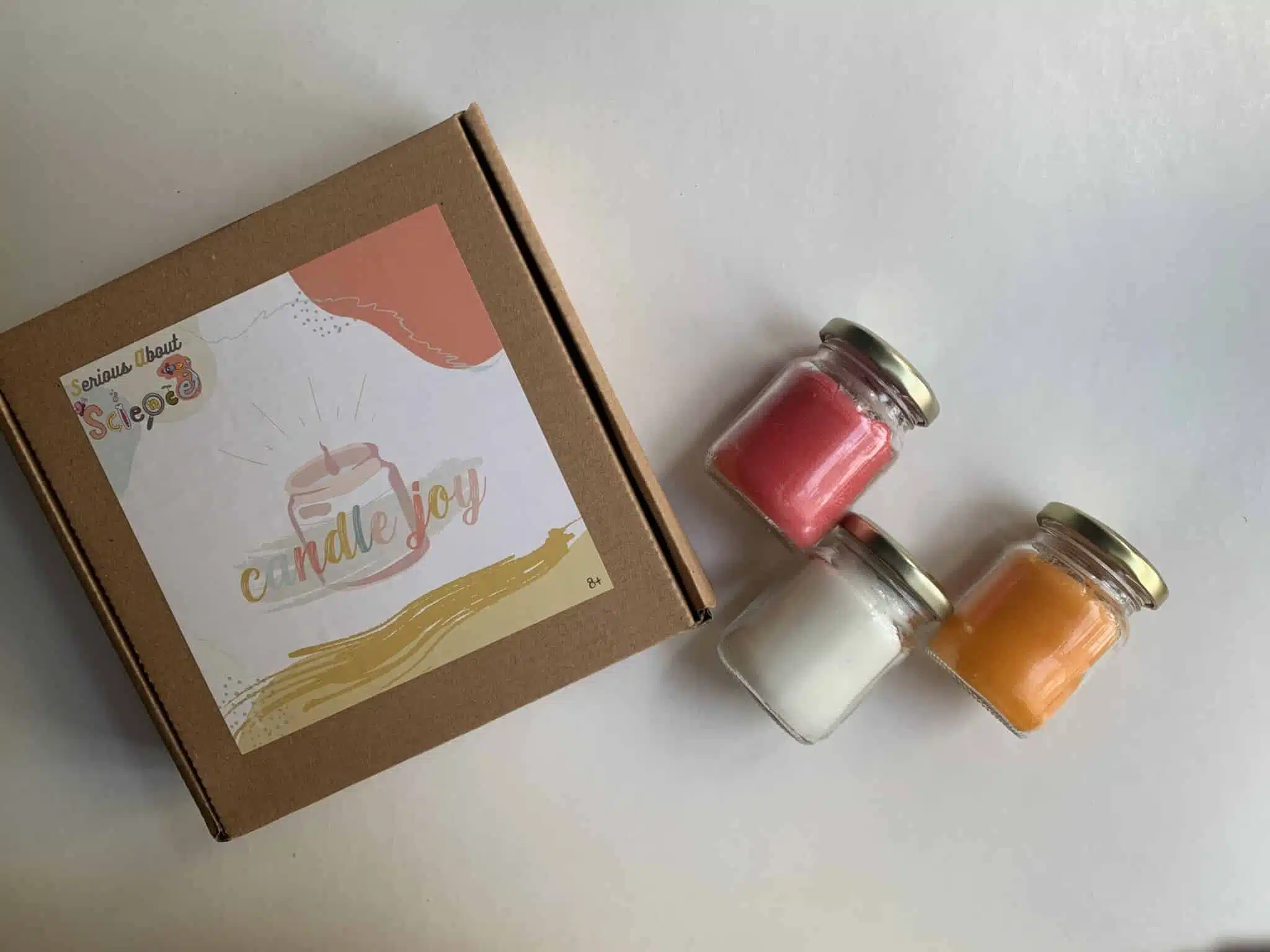 Candle Joy 🕯 2 69AA5B1D E3C9 4F9E 9193 B35D4AF5290D scaled