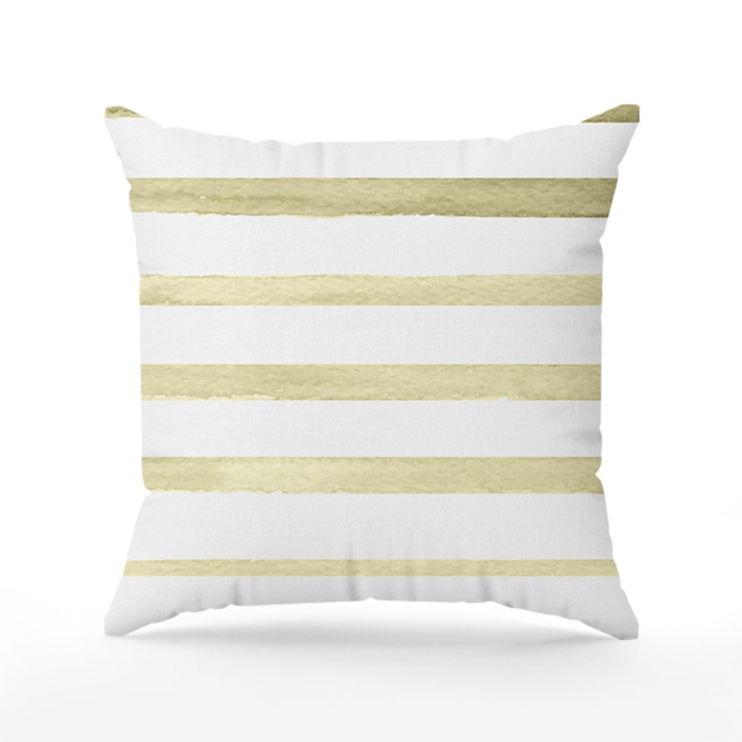 Cushion Share3 El Moaz 2 6b