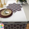 Ramadan Tablecloth