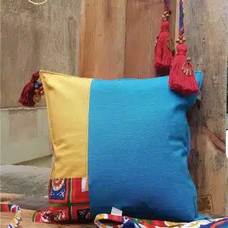 خدادية خيامية رمضان بالشرشوبة .