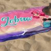Beach Towel (COD-02)