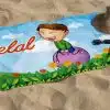 Beach Towel (COD-04)