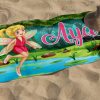 Beach Towel (COD-08)