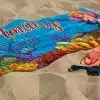 Beach Towel (COD-09)