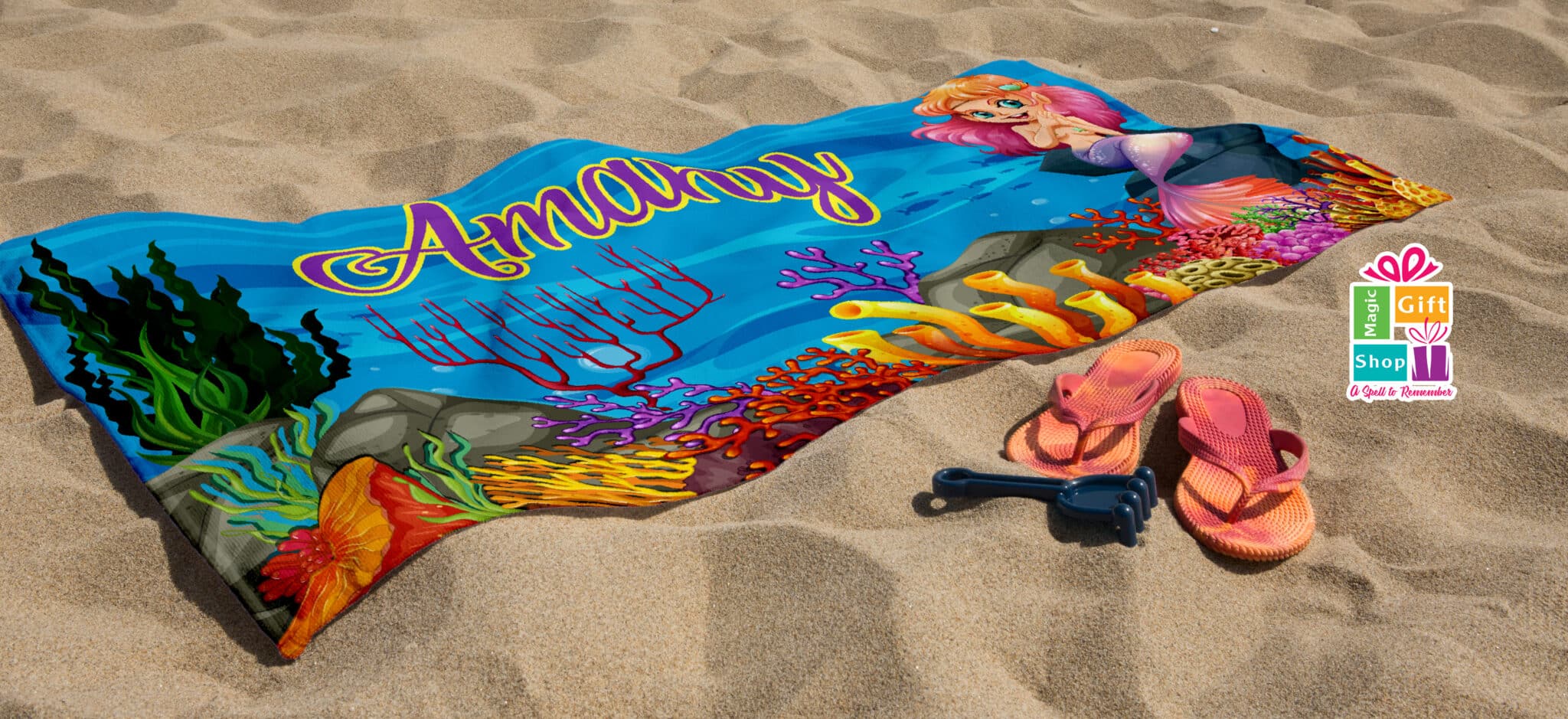 Beach Towel (COD-09) 1 Beach Towel (COD-09)