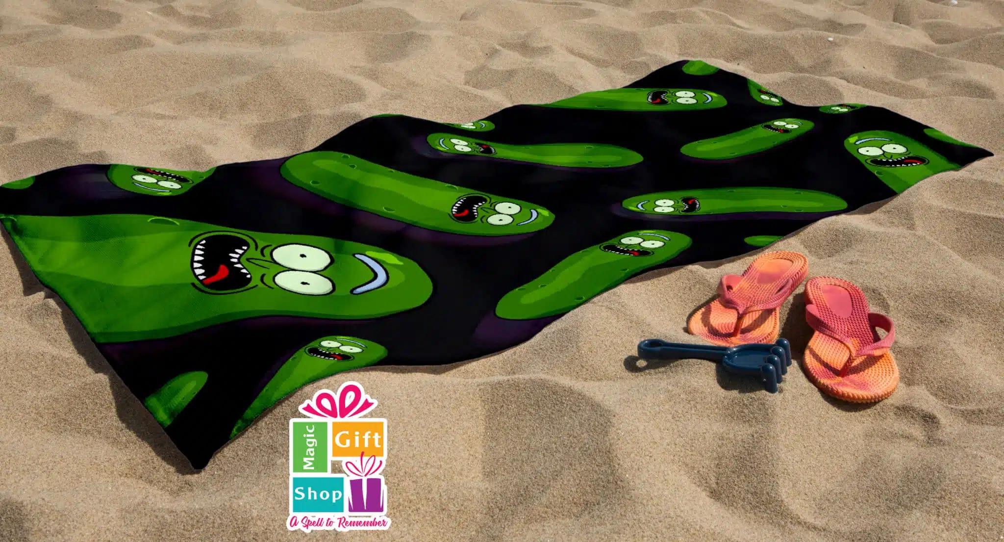 Beach Towel (COD-52) 1 Beach towel